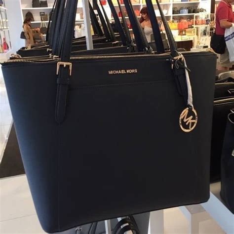 michael kors thailand shop online.